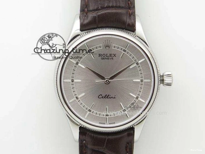 MiroTime 0124 Stretchable Daytona DIW All Black Carbon Noob 1:1 Best Edition Black Dial on Black Nylon Strap SA 2582